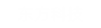 尊龙凯时科技