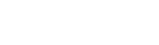 尊龙凯时电科