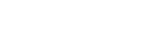 尊龙凯时电子