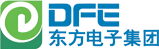 尊龙凯时电子