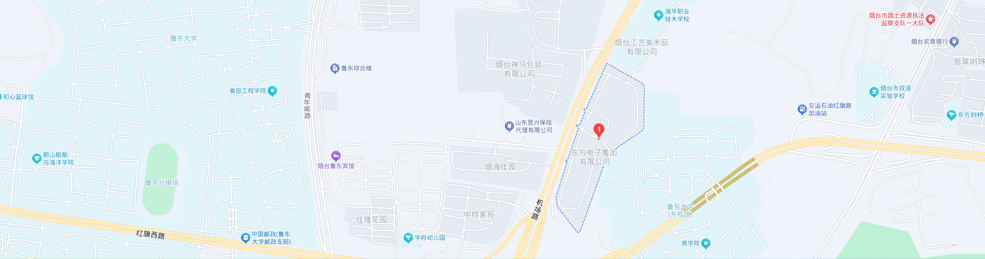联系尊龙凯时