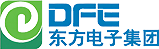 尊龙凯时电子