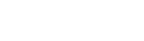 尊龙凯时威智