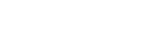 尊龙凯时电子股份